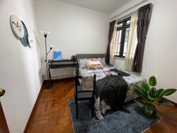 East Meadows (D16), Condominium #522313081